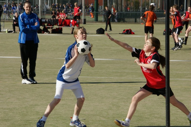 Korfbal E1  2 april-12-site.jpg